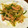 ymmt26's cooksnap of when they made ピーマンともやしのカレー炒め.