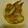 mameball's cooksnap of when they made 手羽先の塩胡椒焼き.