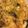 クックYEPDPQ☆'s cooksnap of when they made 野菜たっぷり！エビチリ卵とじ.