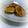 ミニ子ちゃん's cooksnap of when they made 揚げ物後、バナナ天ぷら、おやつに☆.
