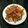Ruri03's cooksnap of when they made 大根とこんにゃくの煮物.