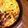 クックFY6F32☆'s cooksnap of when they made キャベツたっぷり！ヘルシーキッシュ.