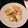 Ruri03's cooksnap of when they made 豆腐とニラともやしの炒め物.