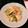 Ruri03's cooksnap of when they made 豆腐とニラともやしの炒め物.
