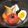 akanetty's cooksnap of when they made 妊娠、授乳に！昆布だしで冷やしおでん.