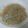 生姜✩'s cooksnap of when they made 簡単！レンジでシラスふりかけ★.