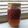 うさゆっち's cooksnap of when they made ザクロ酢.