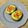 みじょーん's cooksnap of when they made アボカドココット☆鮭フレーク＆チーズ焼き.
