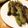 ひしたまま's cooksnap of when they made 簡単！味わい深く旨味濃縮☆焼きそら豆.