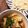 たくまぁ's cooksnap of when they made **つけうどん*。*。.