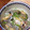 ちょこが自炊's cooksnap of when they made 簡単♡大あさりのめんつゆレンジ酒蒸し.