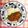 ともみ917's cooksnap of when they made 豆腐のヘルシー♡キーマカレー.