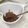 yummy?'s cooksnap of when they made 豆腐でチョコプリン風…まぜるだけ….