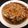 smira's cooksnap of when they made 天然ぶりの薄衣甘酢かけ.