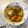 Kochen2017's cooksnap of when they made ☆肉じゃがandたまじゃが☆.