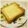 陽翔mam 's cooksnap of when they made マジックソルトでお手軽チーズトースト☆.