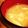 くまのーり's cooksnap of when they made 「美味い!」連発! たまご豆腐スープ.