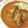 ごしなみ's cooksnap of when they made かつお♡♥サクサクかつ.