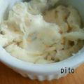 pitoming's cooksnap of when they made 大分の香り【かぼすバター】.
