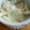 pitoming's cooksnap of when they made 大分の香り【かぼすバター】.