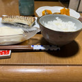 クックchitann's cooksnap of when they made 失敗しない♡旨旨♡さわらの塩焼き.