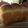 〜tinr～'s cooksnap of when they made しっとりふわふわ食パン.