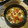 ひれまま's cooksnap of when they made とまらない美味しさ♡きのこのアヒージョ.