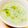 鈴子☆'s cooksnap of when they made ミキサーいらず！アボカドの豆乳スープ☆.