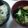みなみゆき母's cooksnap of when they made 白だしを使って・若竹汁.