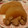 ♪ごんた's cooksnap of when they made だいこんのたいたん.