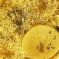 KAAASM's cooksnap of when they made 激ウマ 冷凍大根と魚缶の煮物.