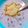Cook★Robin's cooksnap of when they made ぜんざいヨーグルト.