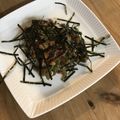 こりんママ8's cooksnap of when they made ねばねばオクラと納豆の梅肉和え.