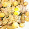 みえみえりんこ's cooksnap of when they made 炊飯器で簡単チャーシュー。.