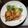 ＠ろくすけ's cooksnap of when they made メインの材料3つで豆腐ハンバーグ.