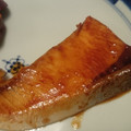 ☆baobab☆'s cooksnap of when they made 簡単！ぶりの みりん醤油焼き～照り焼き～.