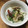 Morinoaya's cooksnap of when they made 簡単! 大根 ミョウガ 大葉の浅漬け風.