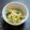 ☆えりー's cooksnap of when they made 簡単♪小松菜のツナサラダ♥.