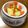 keiko0108's cooksnap of when they made 超簡単！野菜だけで作る犬のケーキ.