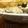yangpa's cooksnap of when they made ★豆腐ナシ★麻婆玉ねぎ★.
