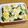 つちかな's cooksnap of when they made 卵とブロッコリーの粒マスタード焼き.
