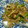 クックOCUD1Q☆'s cooksnap of when they made 豚肉と野菜のオイスター炒め.