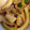 ゆっきん♪'s cooksnap of when they made 簡単！新筍とアスパラのオイスター炒め.