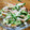 アヤレモン's cooksnap of when they made きゅうりとちくわ・カニカマのナムル.