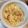 きゃゆー's cooksnap of when they made スモークサーモンとじゃがいものサラダ.
