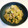 はーくま's cooksnap of when they made とろ〜り豚そぼろと大根の煮物.