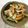 ☆Rokko☆'s cooksnap of when they made 【お弁当OK】ごぼうのナムル.