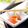 ramuneᐝiRo's cooksnap of when they made トマトにのせましょ♬大葉やきゅうり〜.