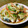 kaz～kaz～⭐'s cooksnap of when they made お野菜たっぷり！イワシの南蛮漬け.