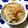 ゆにこーん☆'s cooksnap of when they made めんつゆで簡単♬桜えび入り筍ごはん.